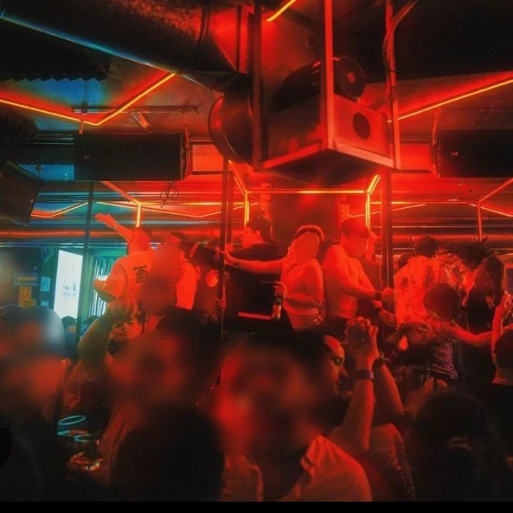 gay strip club thumbnail