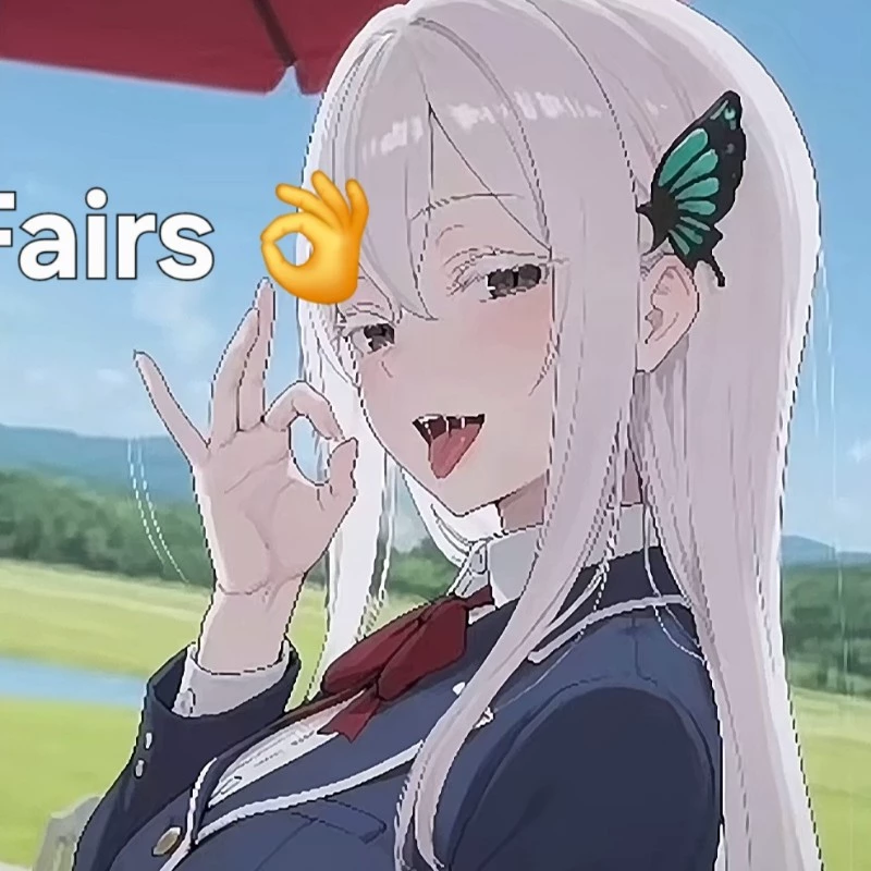 Yuri Rose