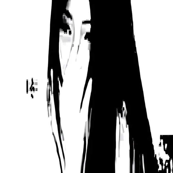 Bia
