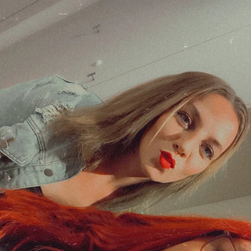 Jenny