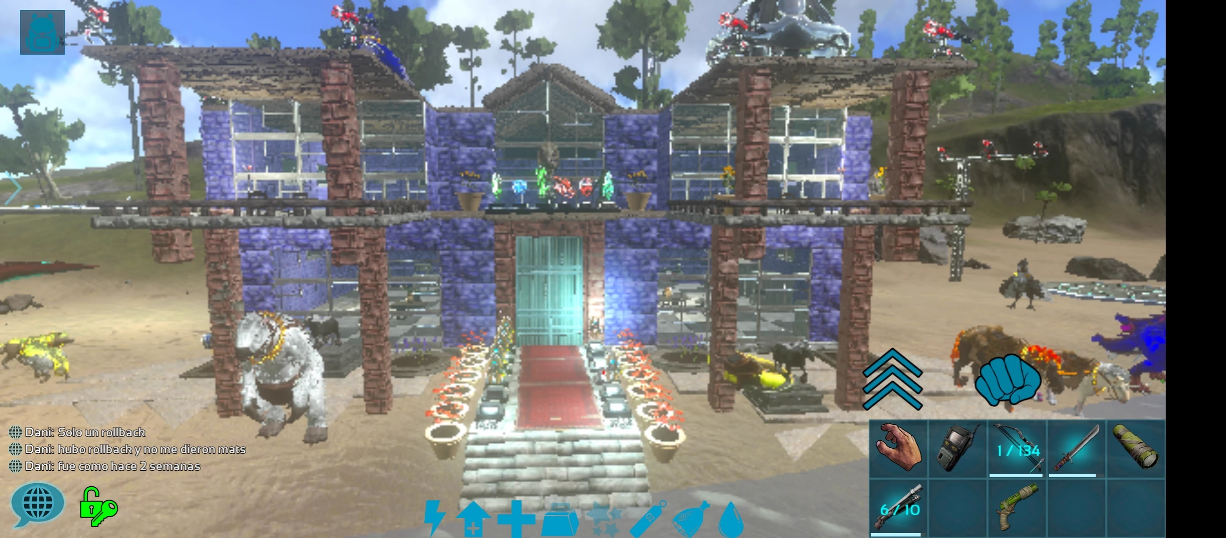 Sánchez mansion thumbnail