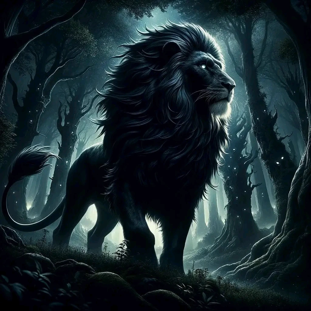 SSS-level beast tamer thumbnail