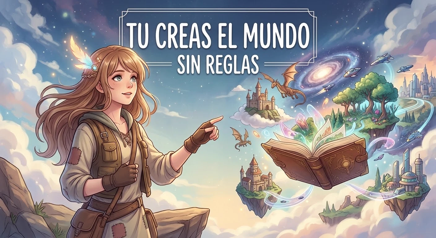 create your story thumbnail