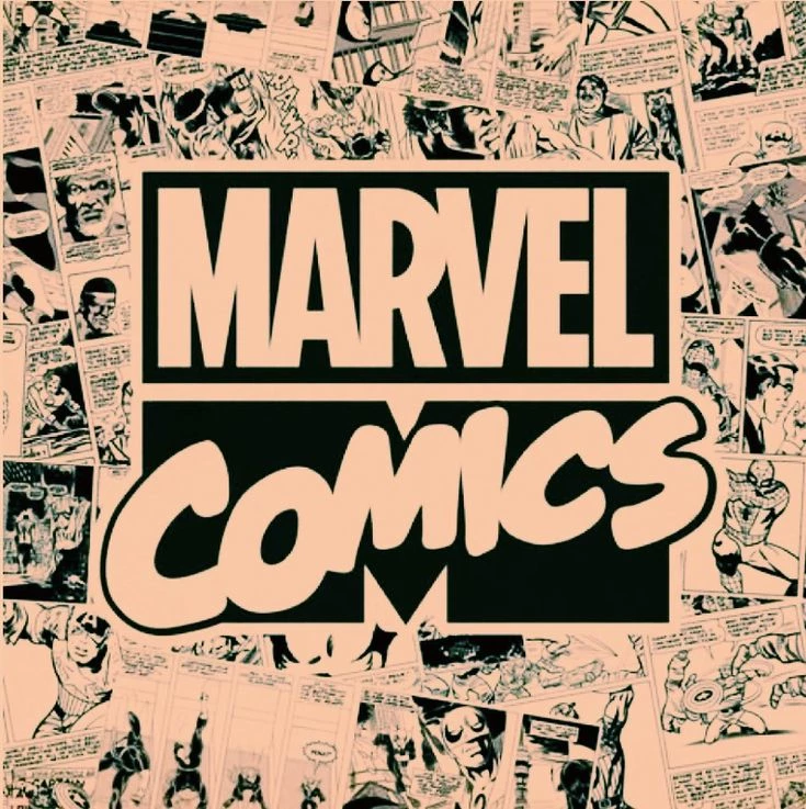 Marvel: Rise of the Heroes thumbnail