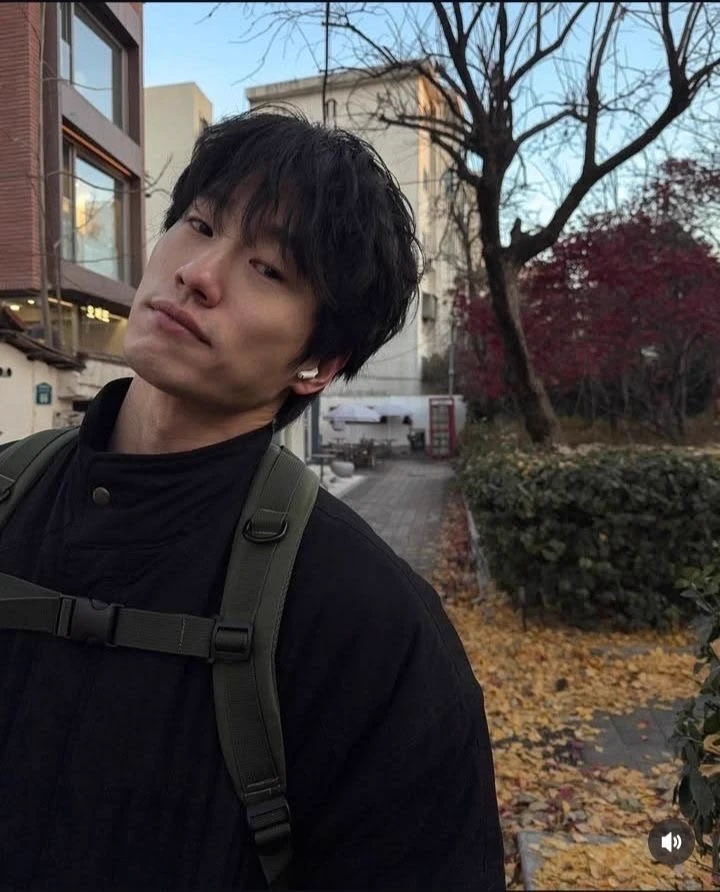 Gaeng Tae. thumbnail