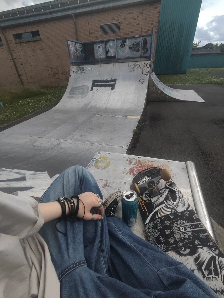 Teenager boy life thumbnail