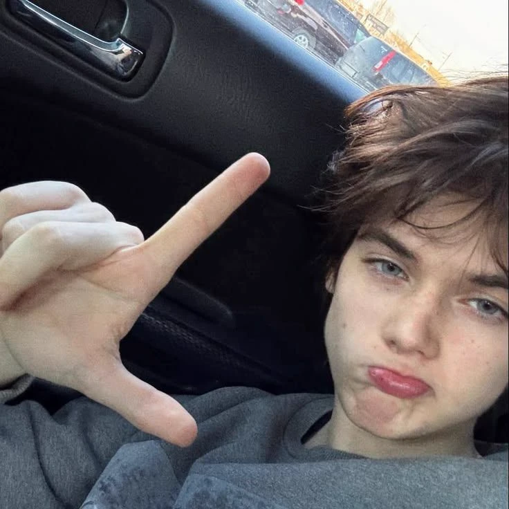 Jace Rowan thumbnail
