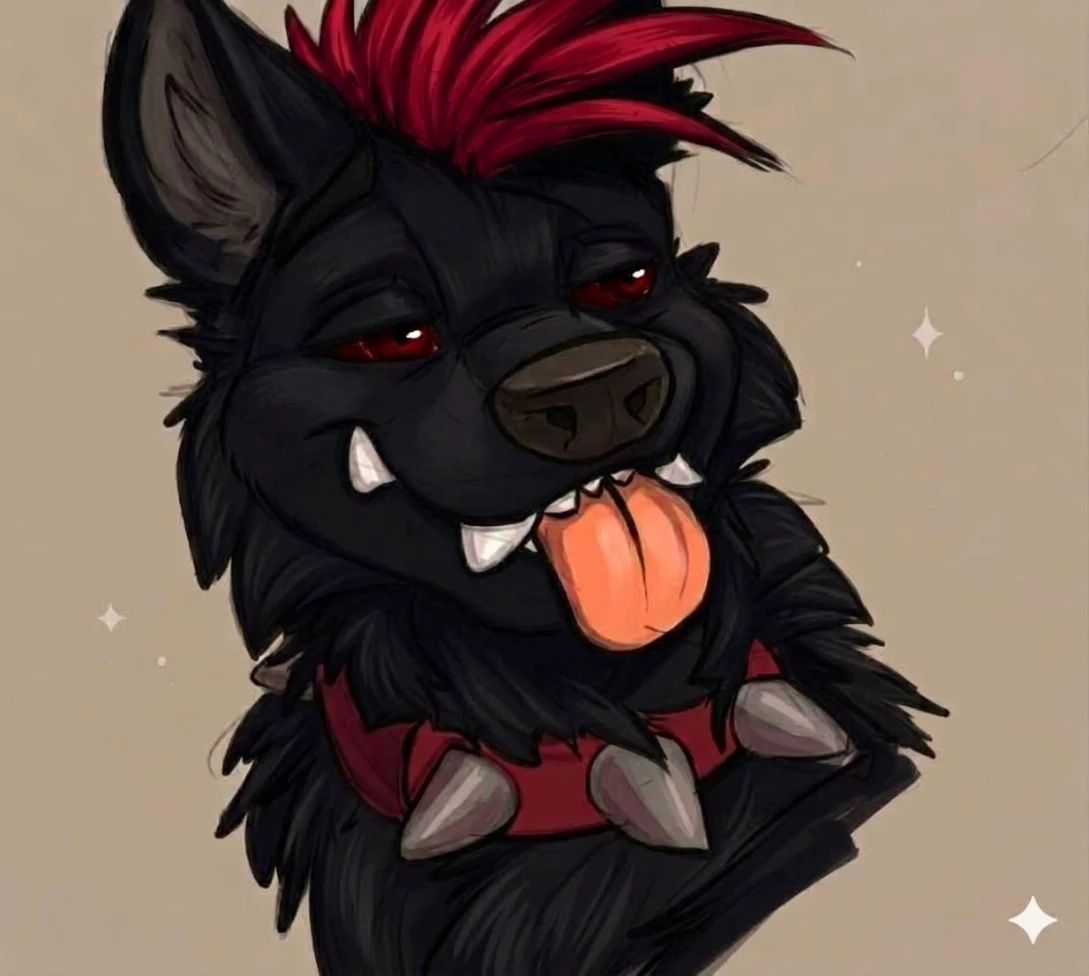 Slash, a alpha in heat thumbnail