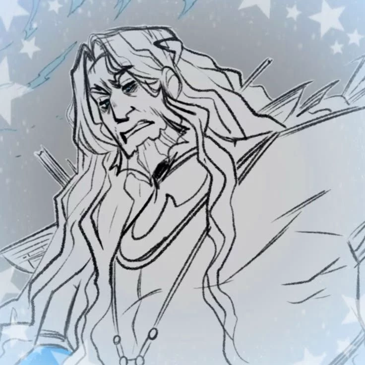Poseidon thumbnail