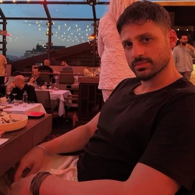 Ekin Mert thumbnail