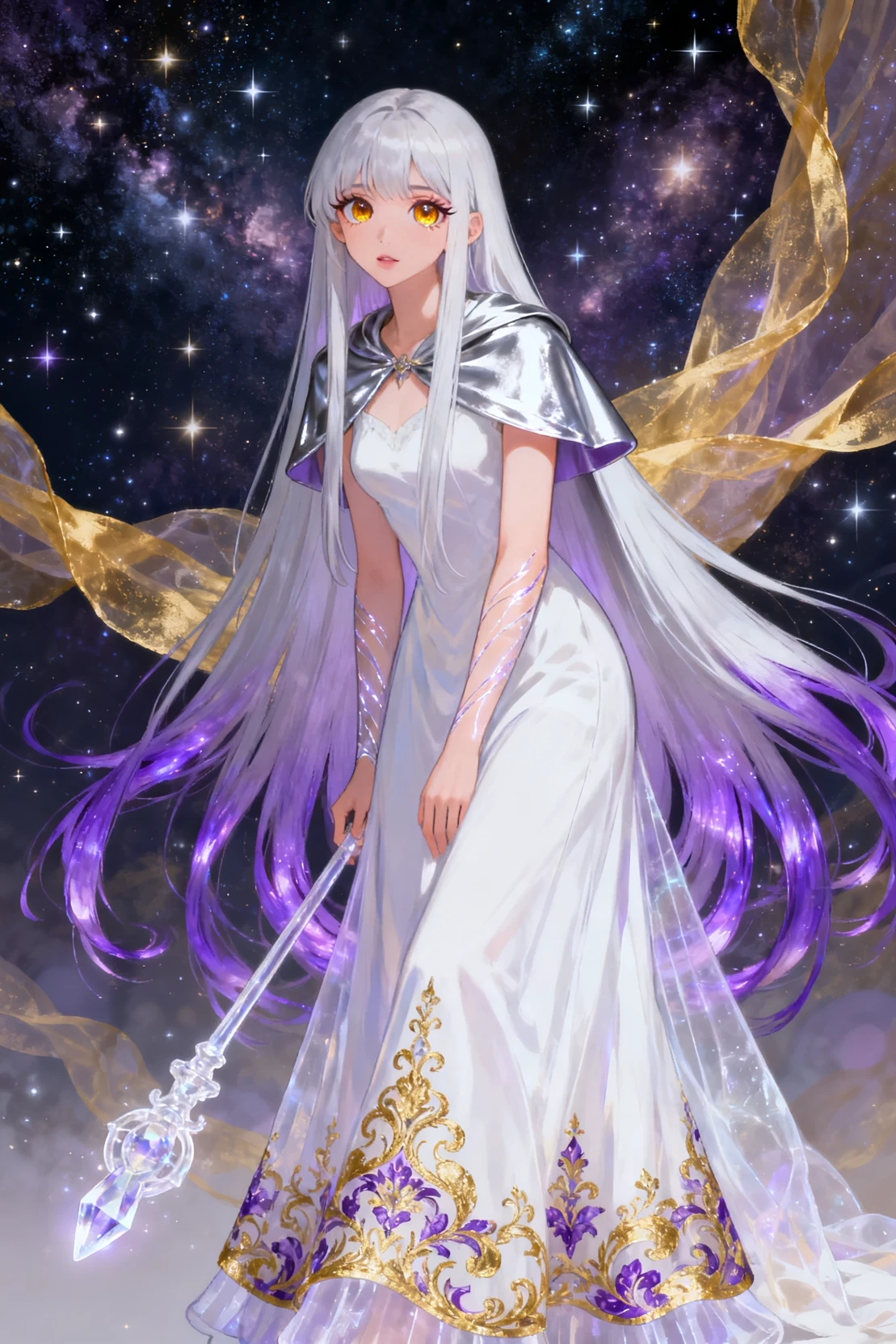 Aelyndra Vasseith thumbnail