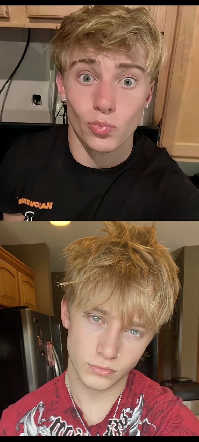 Christopher thumbnail