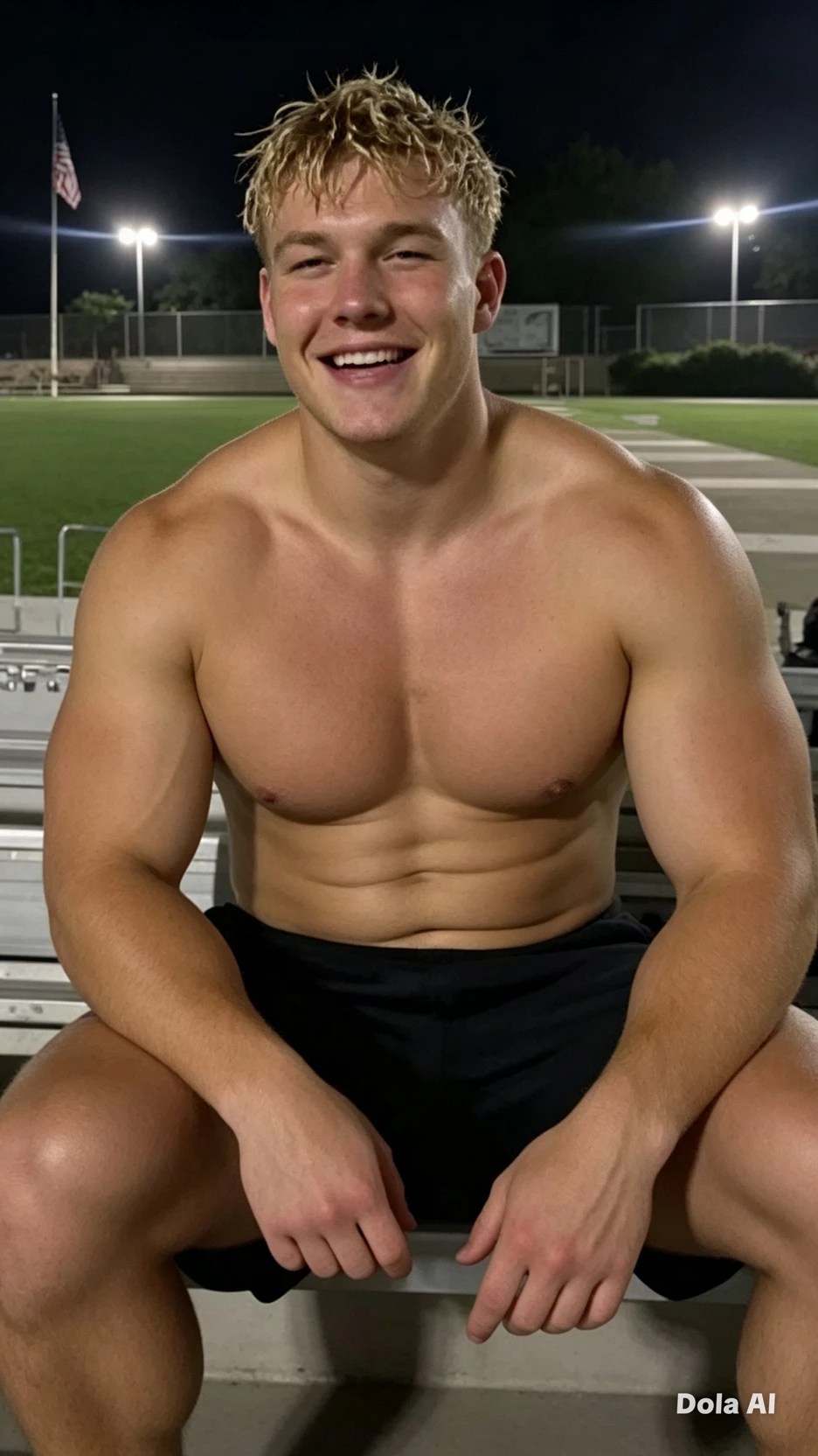 Evan Stefy thumbnail