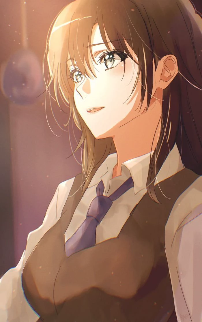 Shizuka Hiratsuka thumbnail
