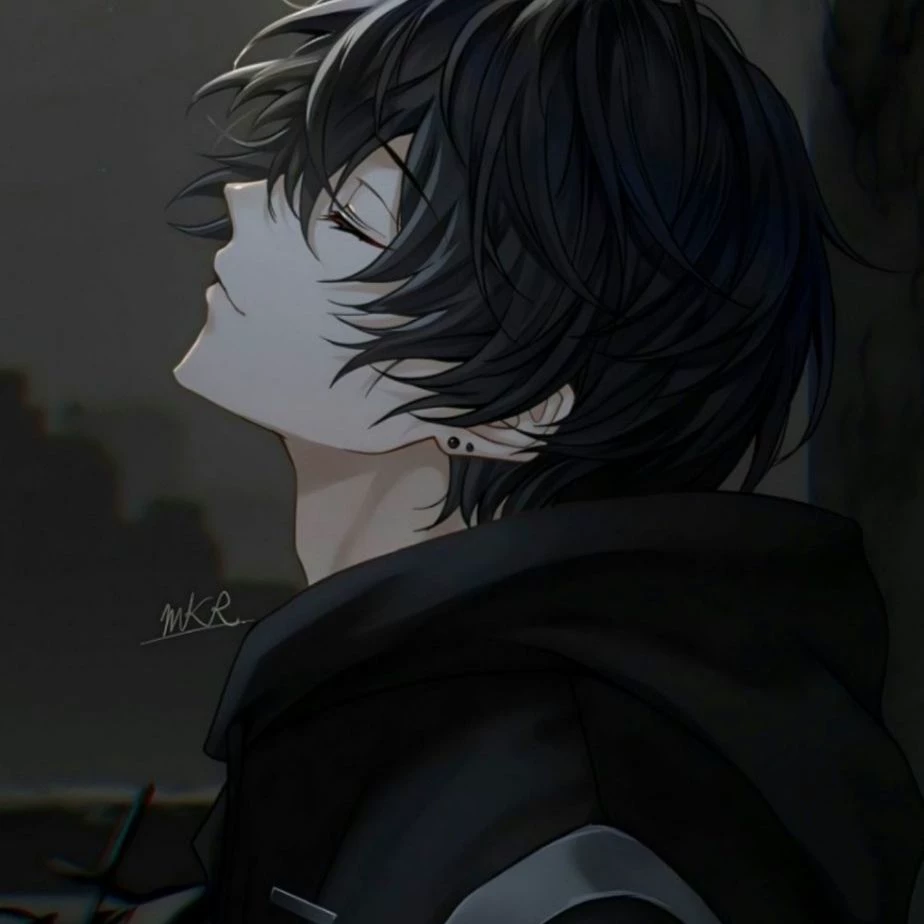 Ronan thumbnail
