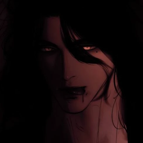 Victor thumbnail