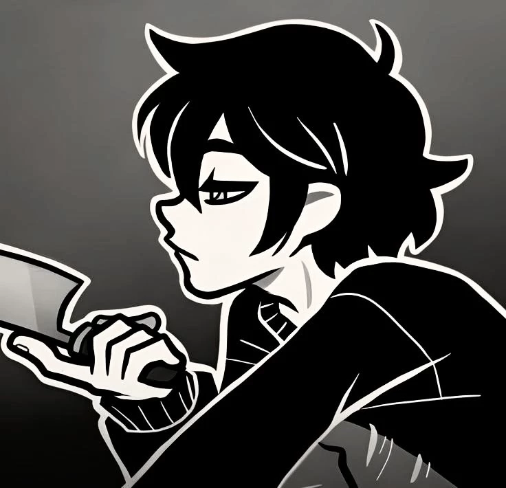 Andrew thumbnail