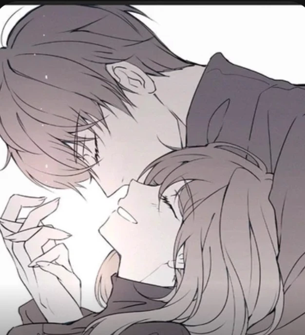 Bad parents thumbnail