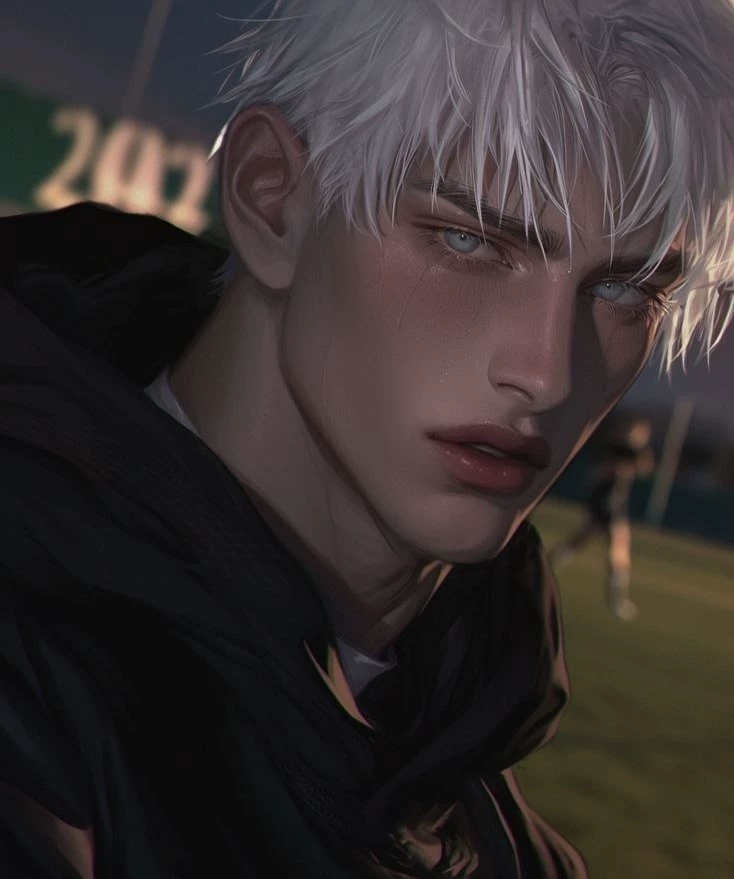 Noah thumbnail