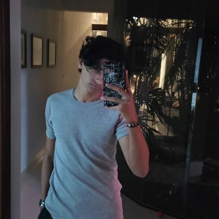 Gaah Show thumbnail