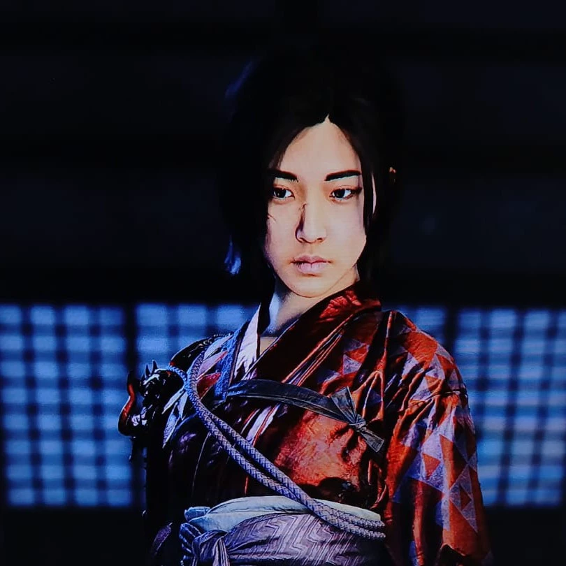 Ana
