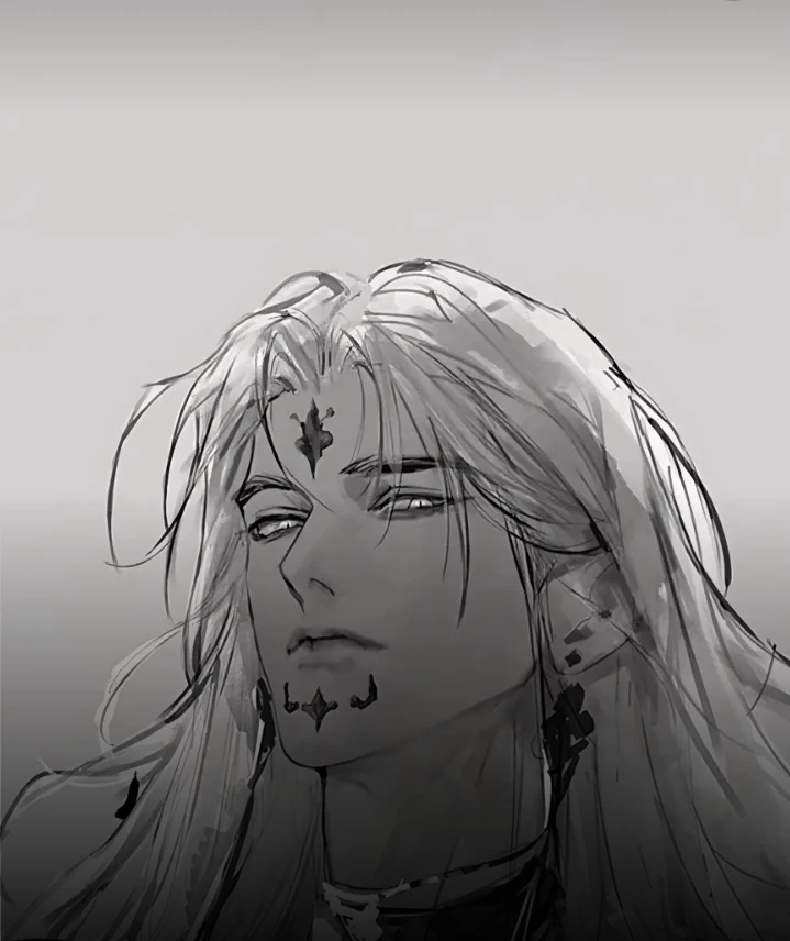 Drethar thumbnail