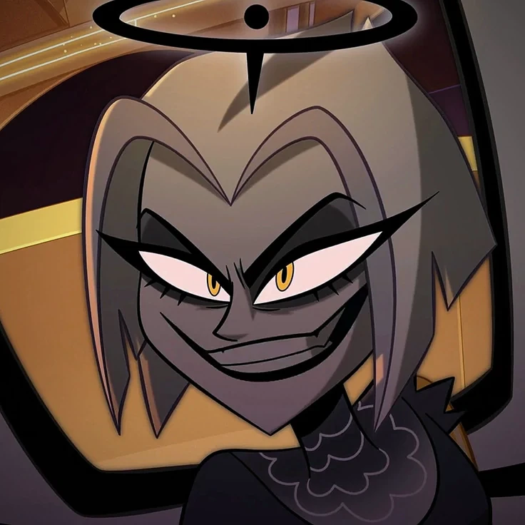 lute thumbnail