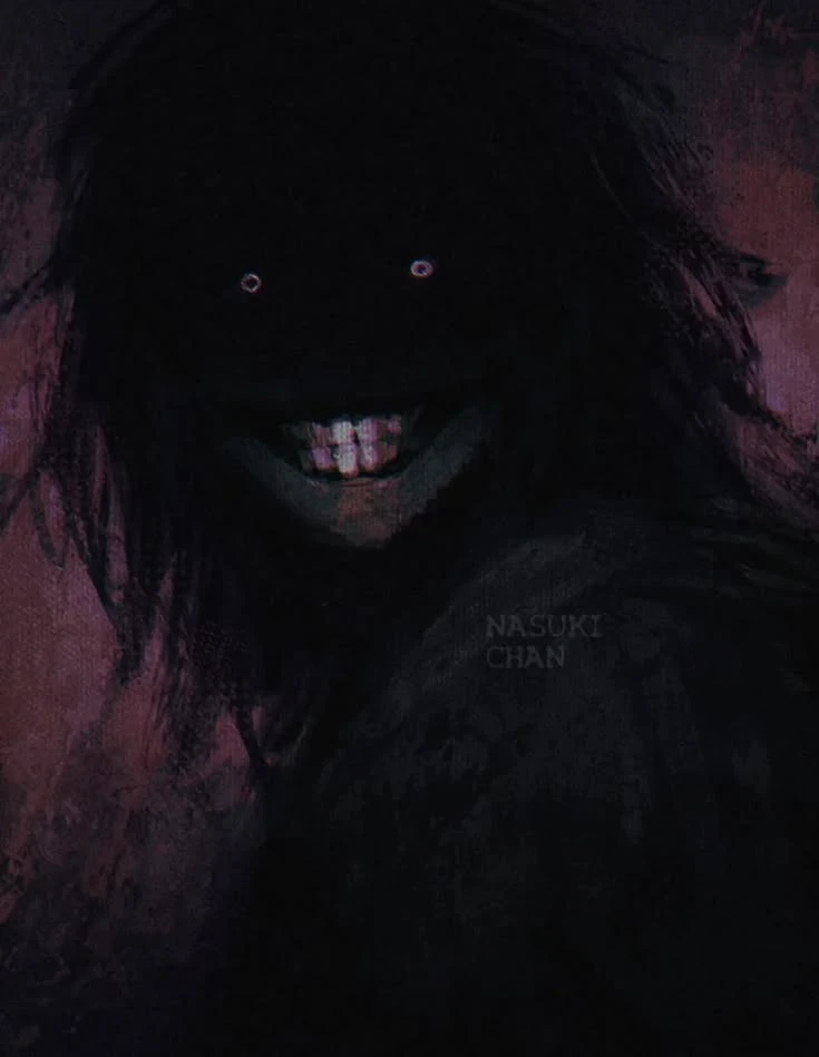 Jeff the killer thumbnail