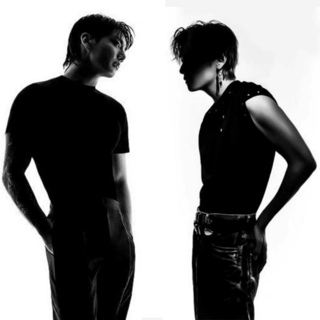 KOOKV thumbnail
