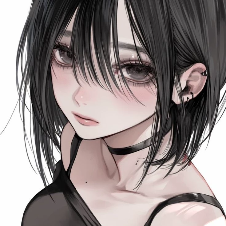 m𝖾‌𝗋݁ꨲ𝗒