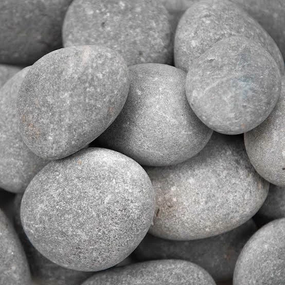 pebble thumbnail