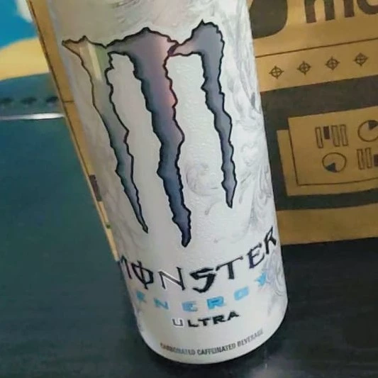 Sako
