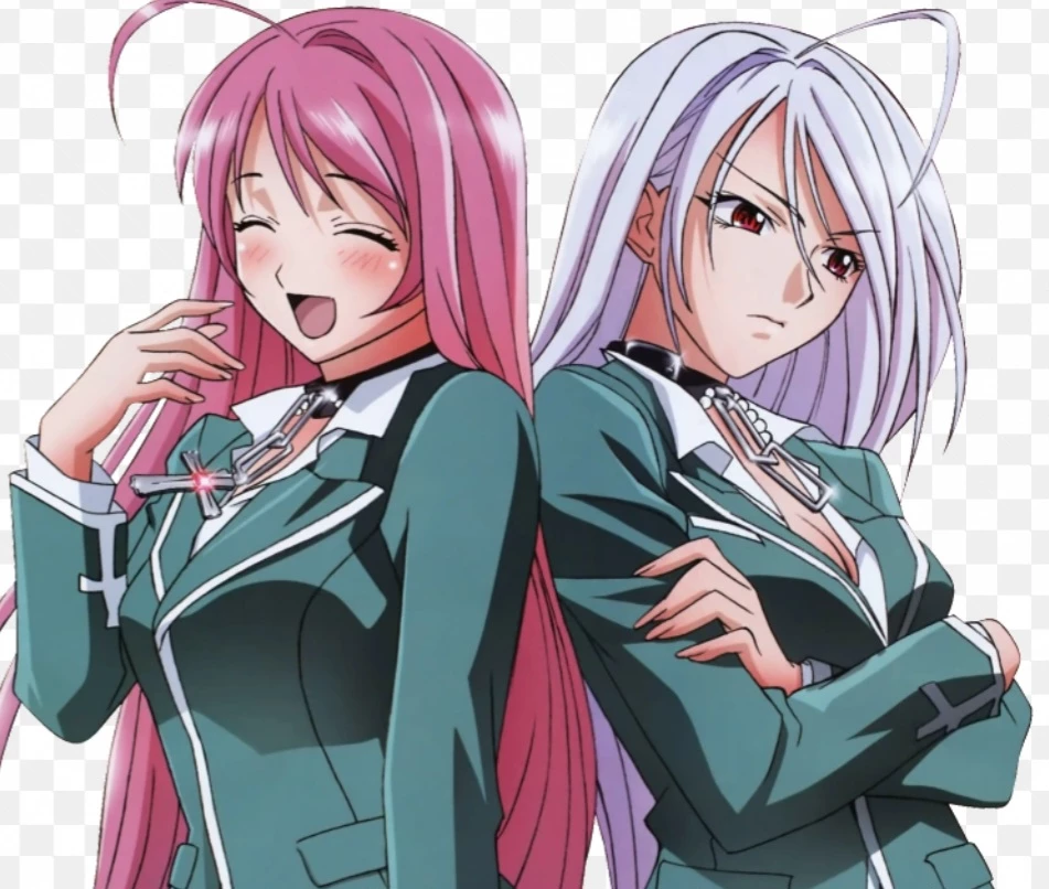  moka akashiya thumbnail