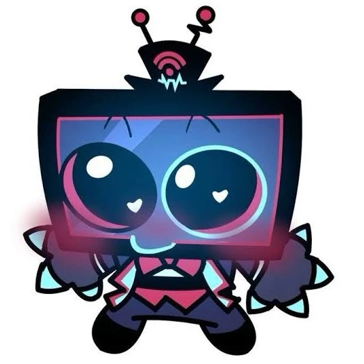 Benja