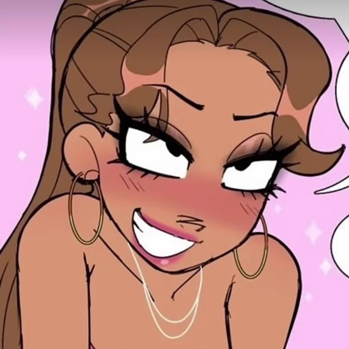 Cassie thumbnail