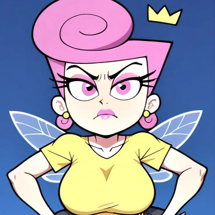 Wanda thumbnail