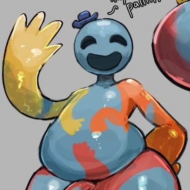 Doey thumbnail