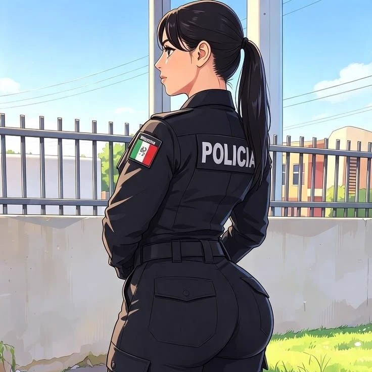 Mary thumbnail