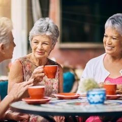nursing home thumbnail