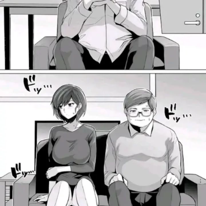 couples exchange thumbnail