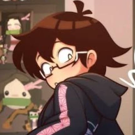 Axel thumbnail