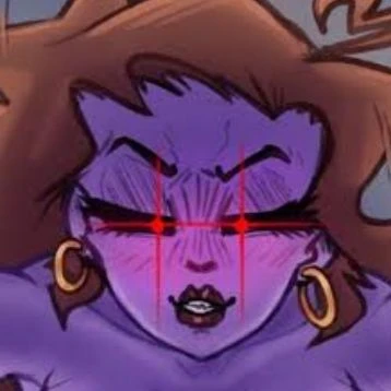 Eleanor thumbnail