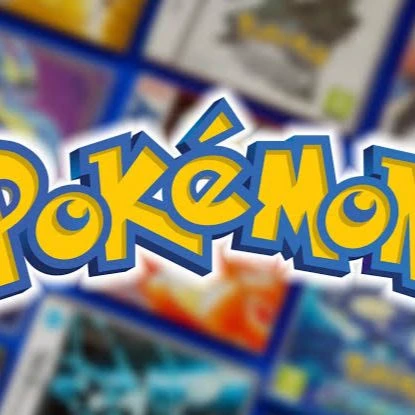 Pokémon World thumbnail