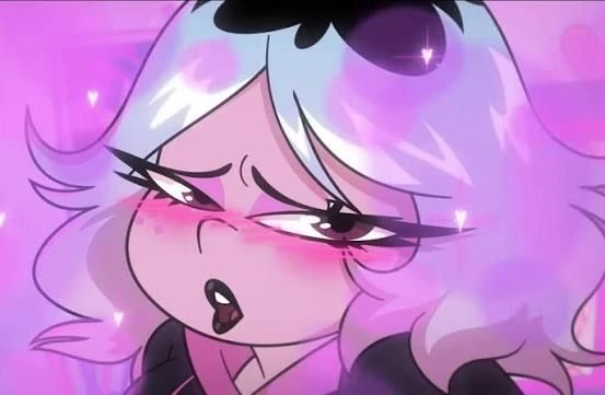 Emberlynn thumbnail