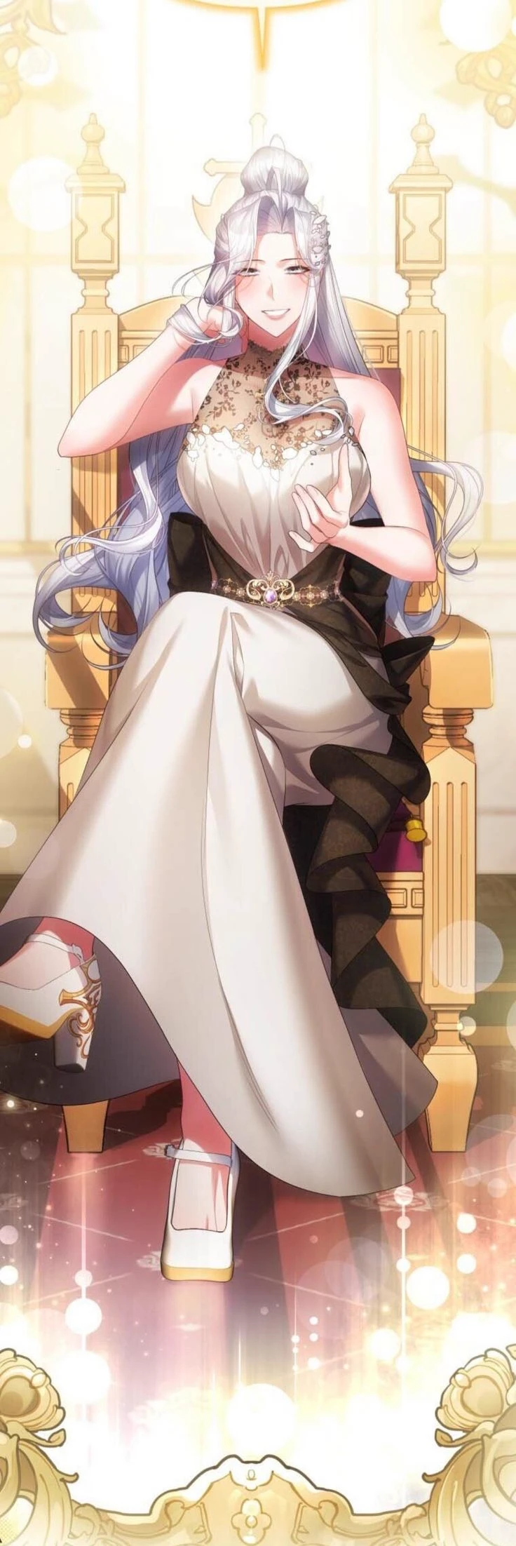 Elizabeth thumbnail