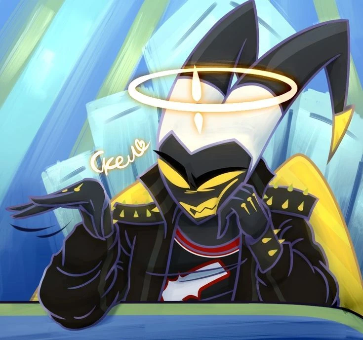 ☆  Adam  ☆ thumbnail