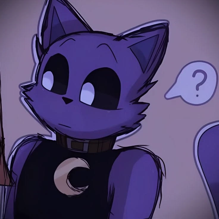 catnap - ex-friend thumbnail