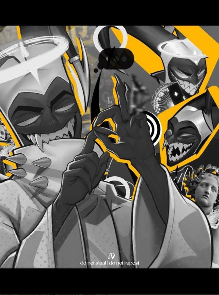 Adan - Ex boyfriend thumbnail