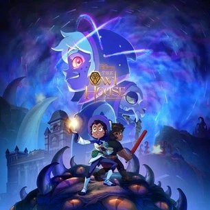 TOH RP thumbnail