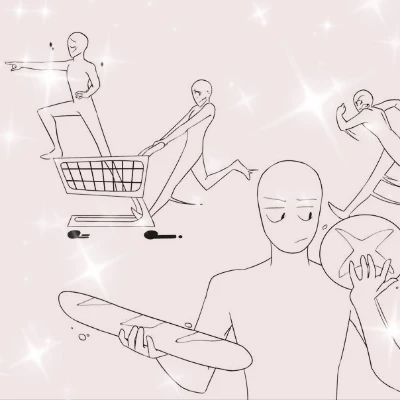 Your best friends group  thumbnail